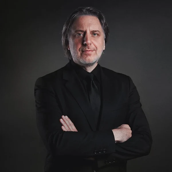 Beno-Saradzic 600